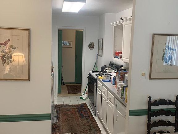 3rd image of 2401 Pennsylvania Ave APT 215