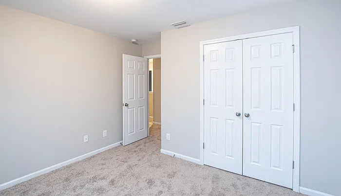 4636 Kyle Dr — Photo 28