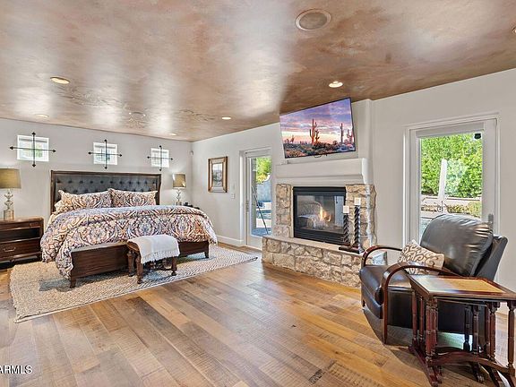 5th image of 4836 E MOONLIGHT Way