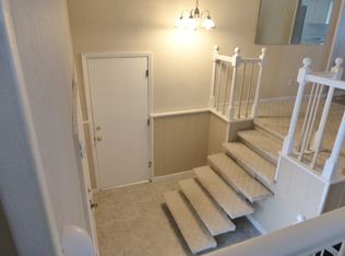 3183 Greenlake Dr, Decatur, IL 62521