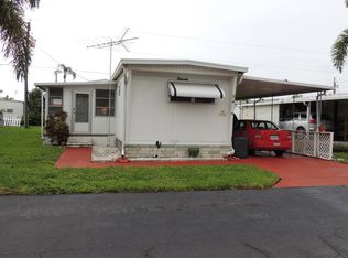 4428 Friendly Harbor St, Bradenton, FL 34207
