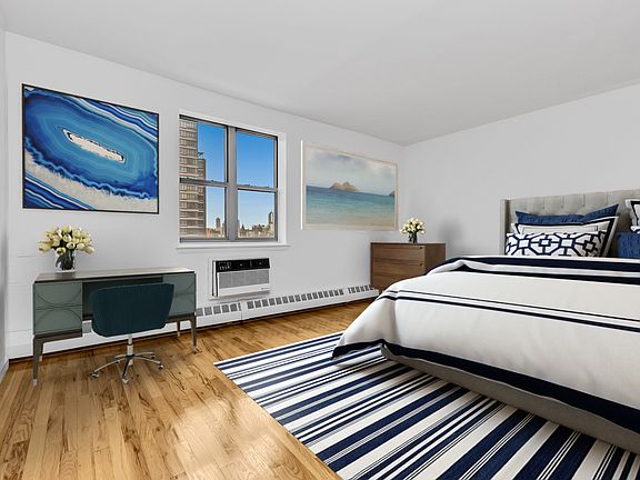 5th image of 1831 Madison Ave APT 9I