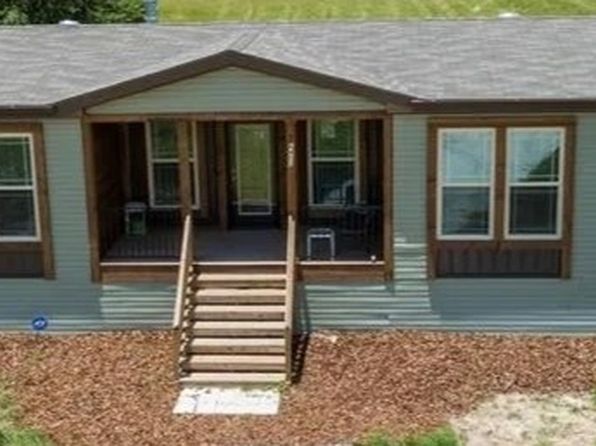 6450 SE 143rd Ct, Morriston, FL 32668