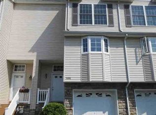 1006 Pondview Loop, Wappingers Falls, NY 12590