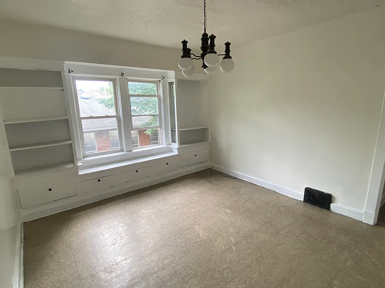 1107 Addison Rd #2 — Photo 13