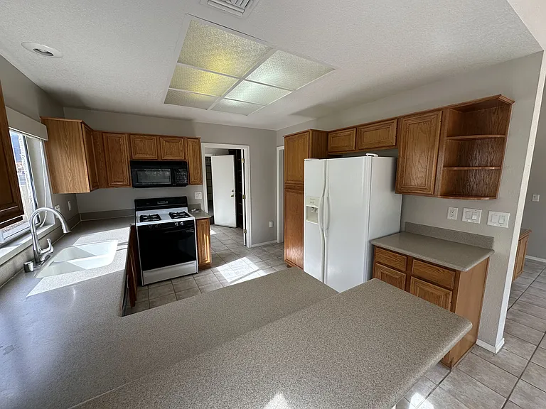 3032 Hidden Treasure Dr — Photo 82