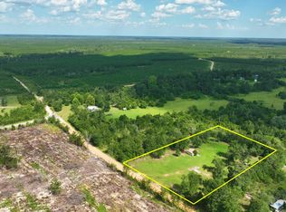 11528 Stone Rd, Panama City, FL 32404