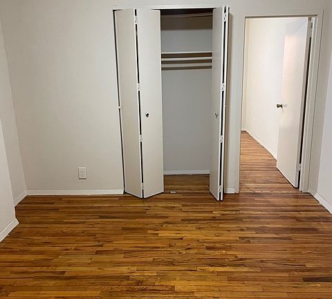 2nd image of 167 E 77th St APT 6