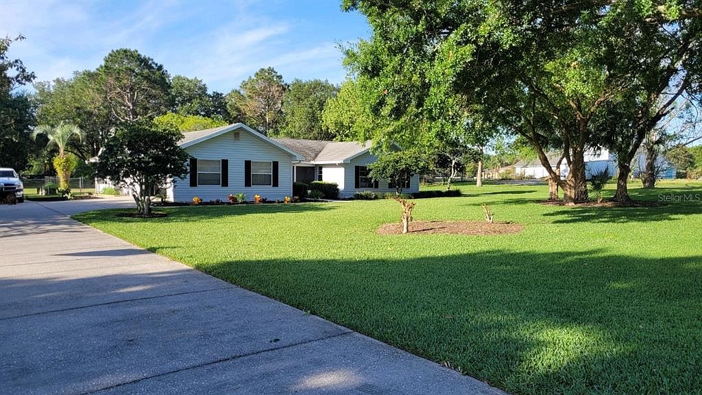 18248 E Apshawa Rd, Clermont, FL 34715 | Zillow