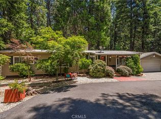 14432 Vine St, Magalia, CA 95954