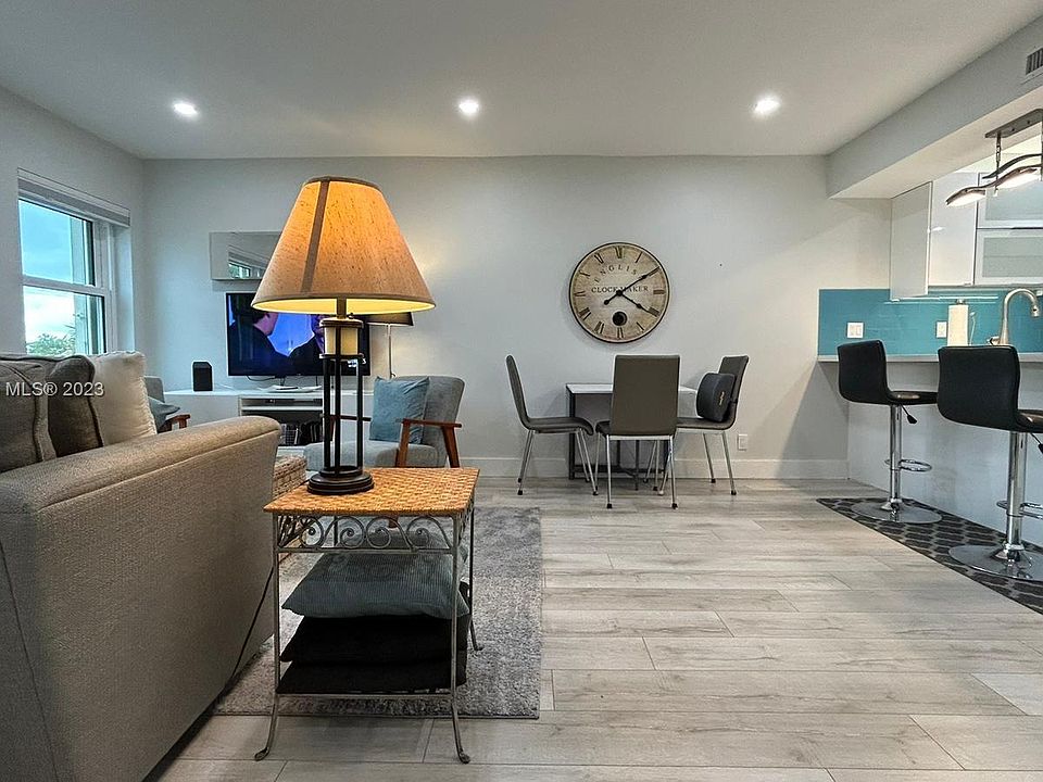 1st image of 615 NE 12th Ave APT 310