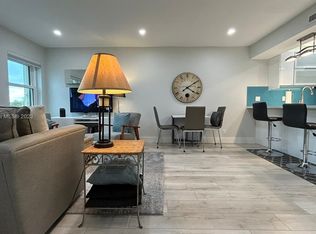 615 NE 12th Ave APT 310, Fort Lauderdale, FL 33304