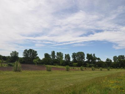 301 Coyote Trl, Burlington, WI, 53105