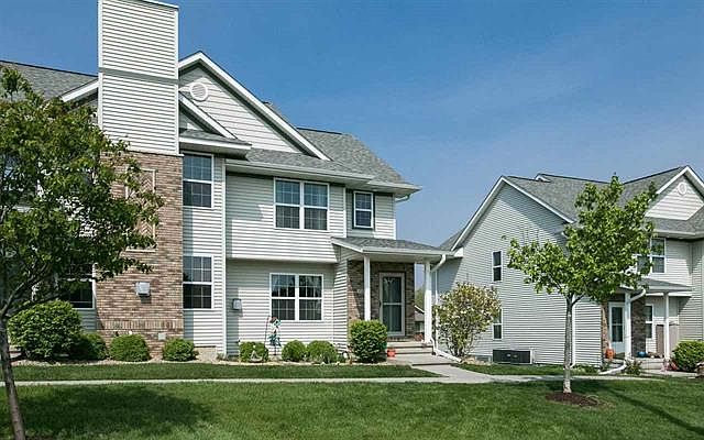 1st image of 1280 Nicholas Ln