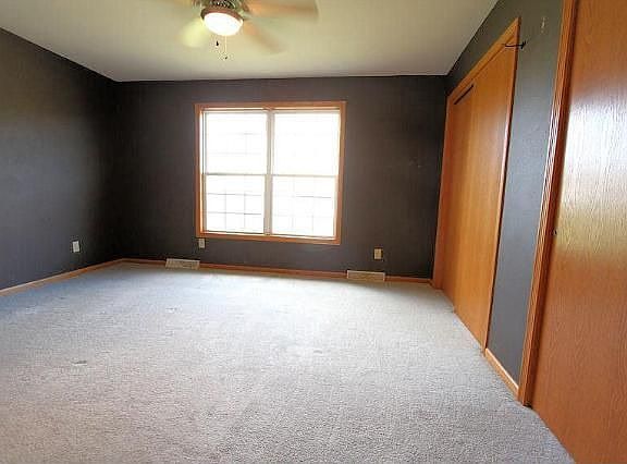 5th image of 1374 Kennedy Dr