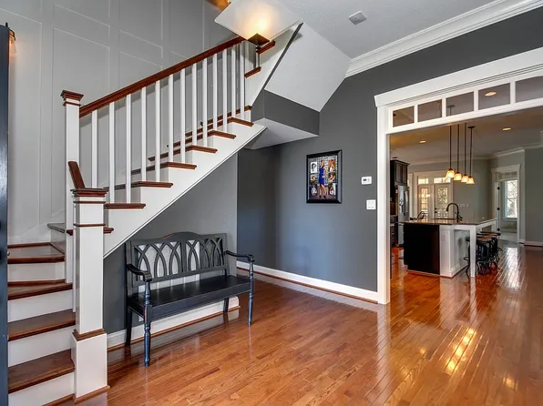 904 Harvest Trl, Chesapeake, VA 23322