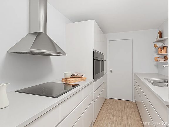 4th image of 225 E 57th St APT 3H