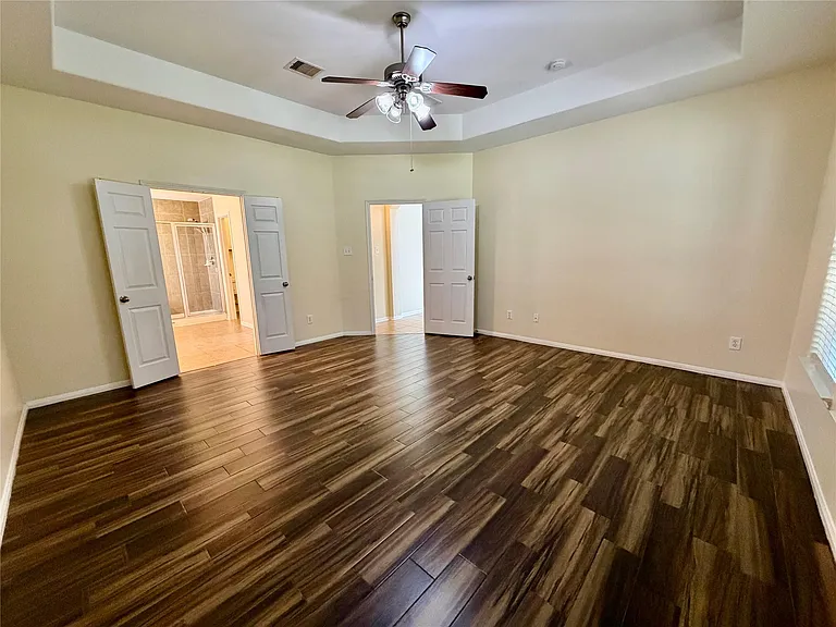 25206 Auburn Terrace Dr — Photo 17