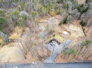 450 Sacandaga Rd, Fort Johnson, NY 12070