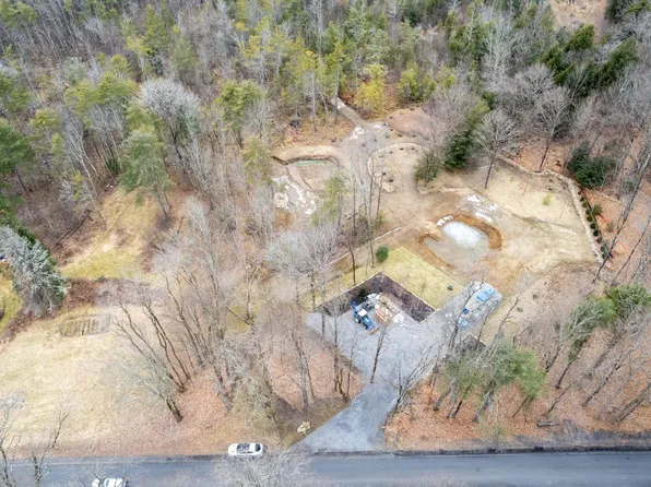 450 Sacandaga Road, Fort Johnson, NY 12070