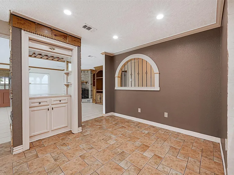 7742 Whidbey Island Dr — Photo 10
