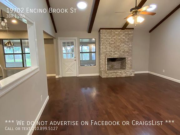 3rd image of 19702 Encino Brook St