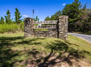 0 Natchez Trce Lot 24, Fuquay Varina, NC 27526