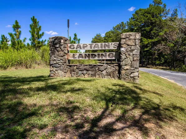 0 Natchez Trce Lot 24, Fuquay Varina, NC 27526