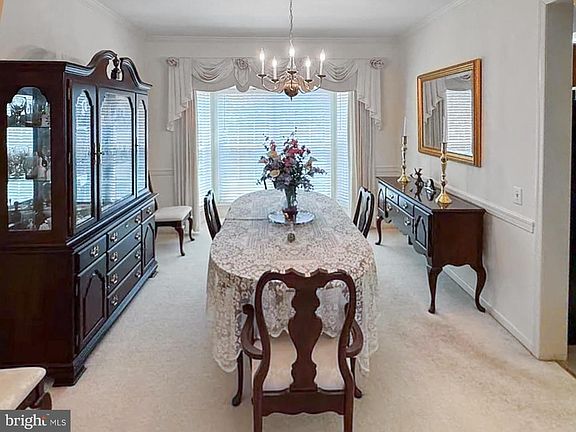 3rd image of 13220 Oak Farm Dr