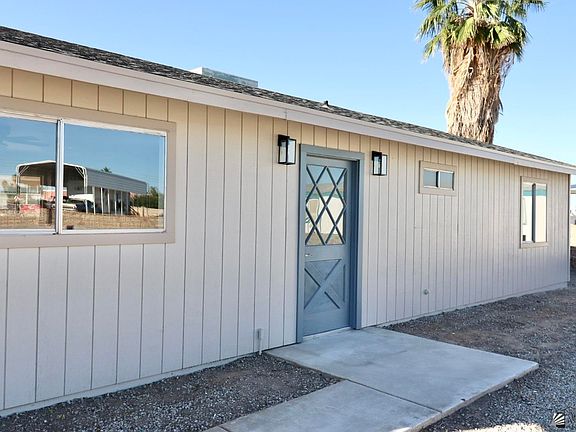 4th image of 12455 E Tanja Dr