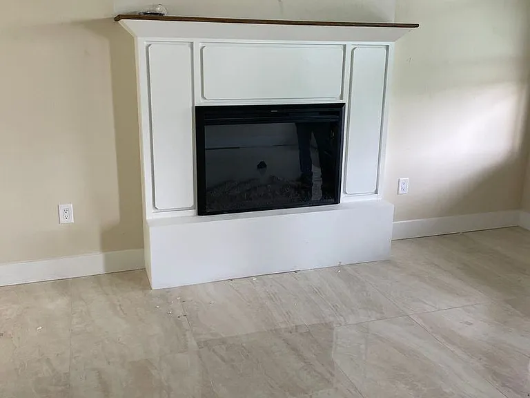 2802 Tom Morris Rd — Photo 6
