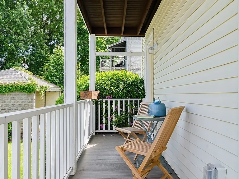 32 Newport St #1 — Photo 14