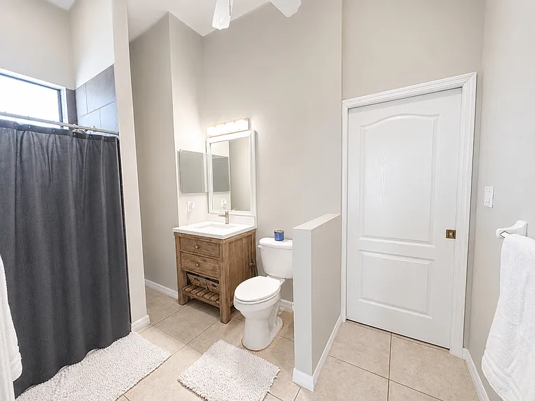12127 Callista Ct — Photo 15