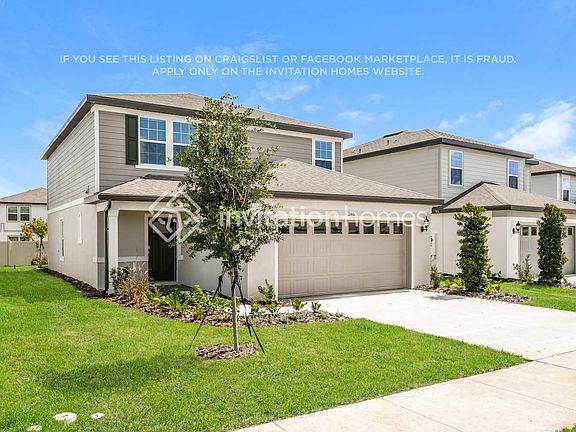 2nd image of 245 Woodsage Pl