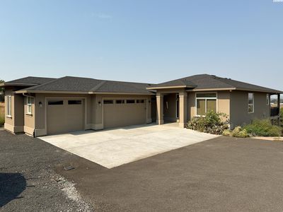 396 Columbia Park Trl, Richland, WA, 99352