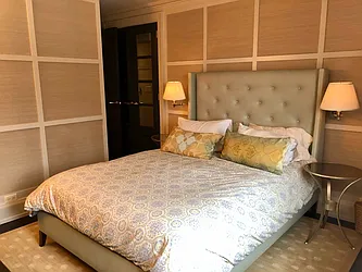 Rented by Tabak Real Estate