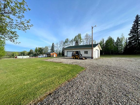 4th image of 6701 15th Ave