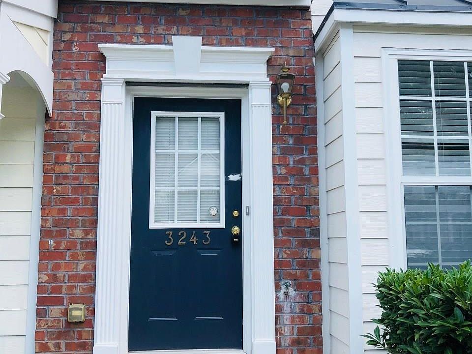 1st image of 3243 Hidden Cove Cir #0