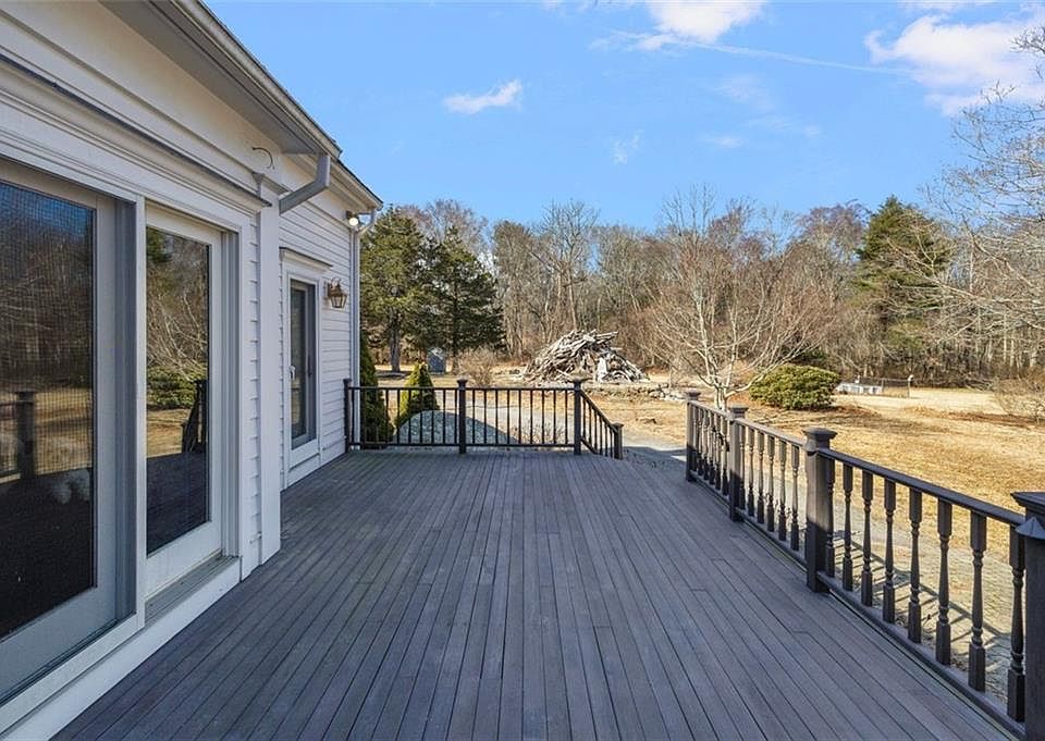 2nd image of 66 Old Danielson Pike