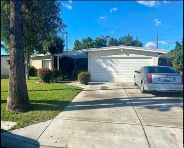 749 Stichman Ave, La Puente, CA, 91746