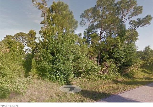 2nd image of 11393 Pinetrail Rd