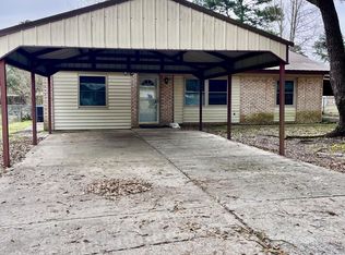 3 Katherine Loop, Leesville, LA 71446