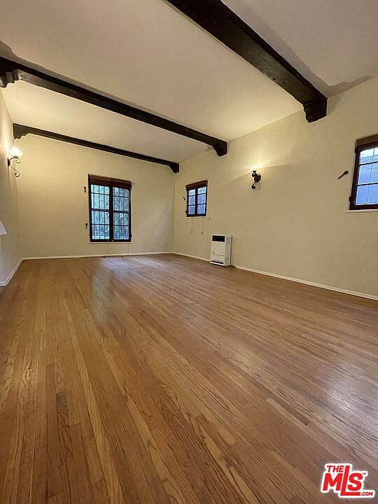 1st image of 5837 Gregory Ave APT F