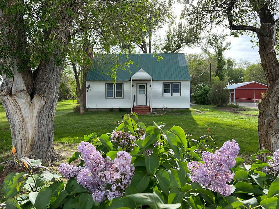 567 Highway 133, Pavillion, WY 82523 MLS 11181939 Zillow