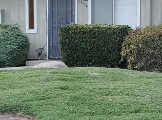 1634 W North Bear Creek Dr, Merced, CA 95348