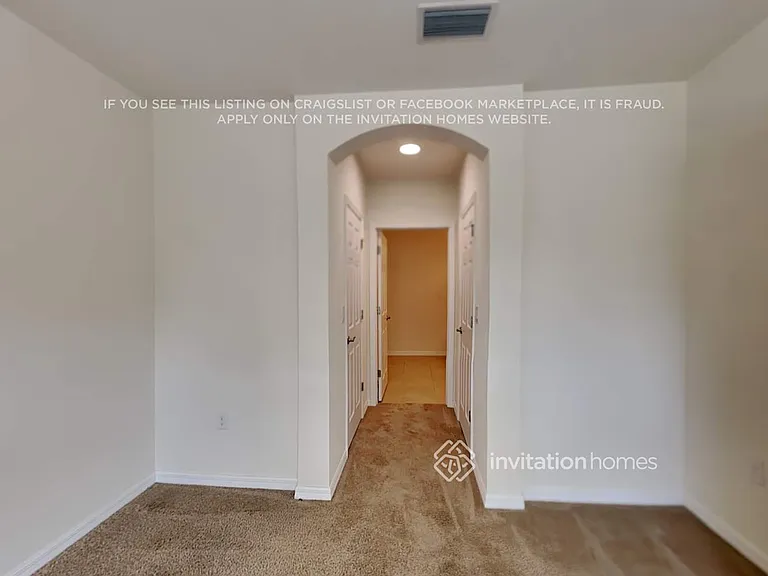 10688 Crossback Ln — Photo 8