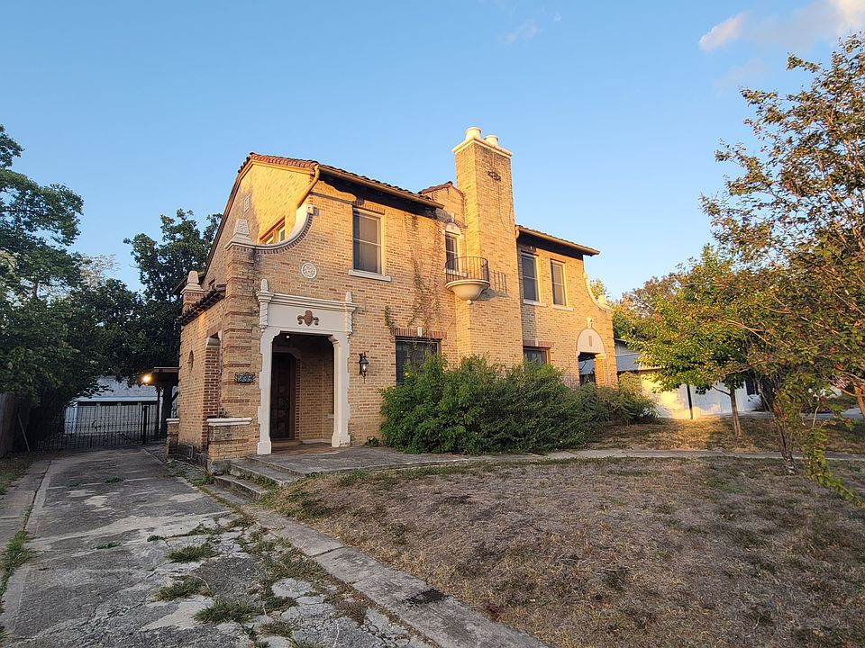 1st image of 239 Mary Louise Dr
