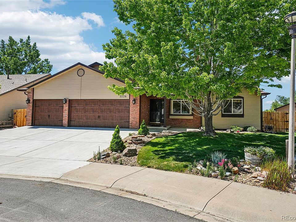 1st image of 3226 Ivy Court