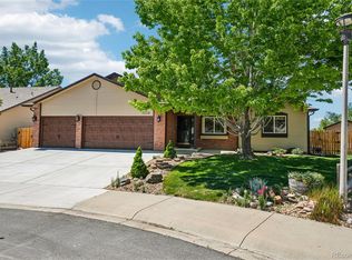 3226 Ivy Ct, Loveland, CO 80537