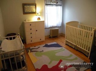 5076 N Wolcott Ave #7-3, Chicago, IL 60640